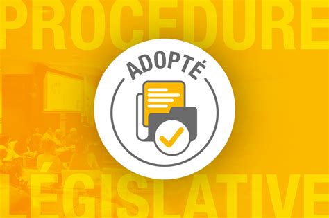 en perdos.de|Texte adopté : Résolution n° 435 demandant l’adoption d’un plan .